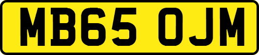 MB65OJM