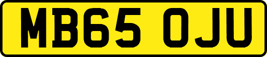 MB65OJU