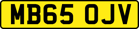 MB65OJV