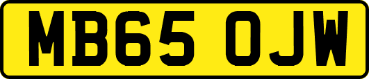 MB65OJW