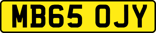 MB65OJY