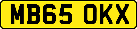 MB65OKX