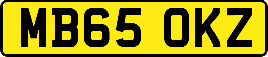 MB65OKZ
