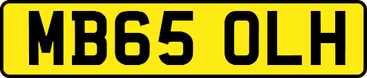 MB65OLH