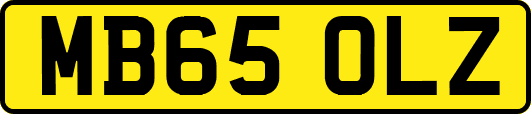 MB65OLZ
