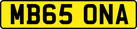 MB65ONA