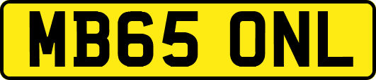 MB65ONL