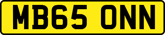 MB65ONN