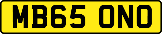 MB65ONO