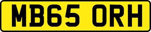 MB65ORH