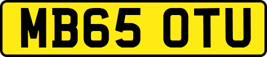 MB65OTU