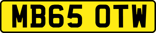 MB65OTW