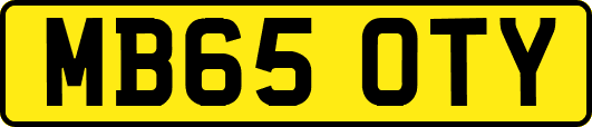 MB65OTY