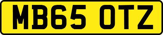 MB65OTZ