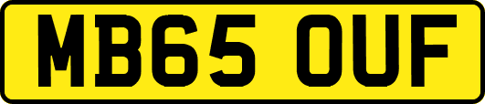 MB65OUF