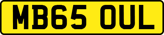 MB65OUL