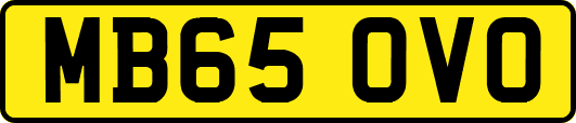 MB65OVO
