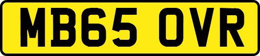MB65OVR