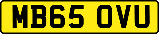 MB65OVU