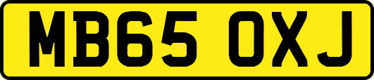 MB65OXJ