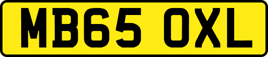 MB65OXL