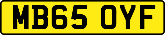 MB65OYF