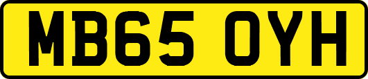 MB65OYH
