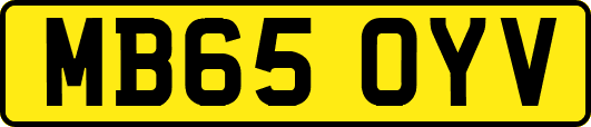 MB65OYV