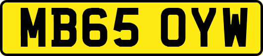 MB65OYW