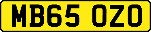 MB65OZO