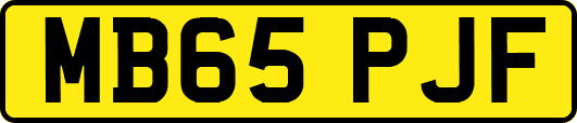 MB65PJF