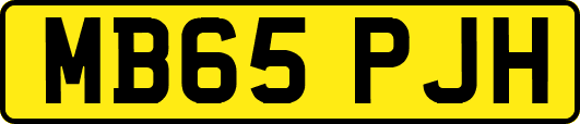 MB65PJH