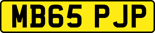 MB65PJP