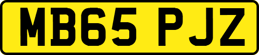 MB65PJZ
