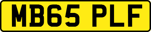 MB65PLF