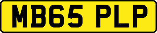 MB65PLP