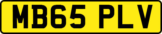 MB65PLV