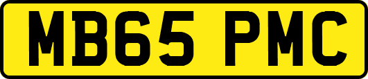 MB65PMC
