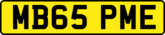 MB65PME
