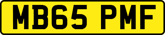 MB65PMF