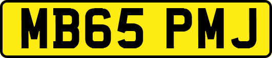 MB65PMJ