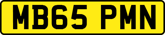 MB65PMN