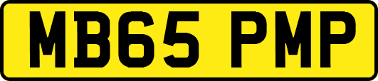 MB65PMP