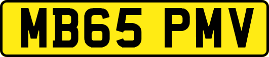 MB65PMV
