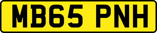 MB65PNH