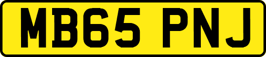 MB65PNJ