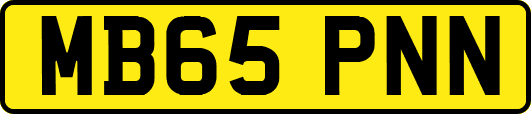 MB65PNN