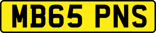 MB65PNS