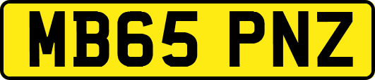 MB65PNZ