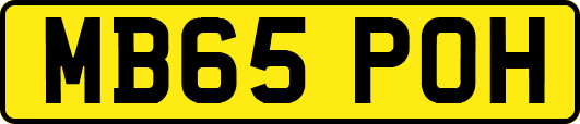 MB65POH